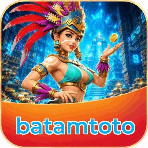 Contoh membandingkan alamat situs batamtoto00.com di bilah peramban