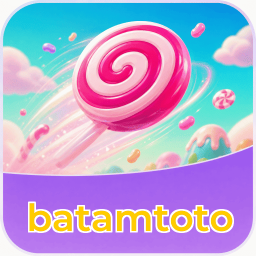 Logo batamtoto