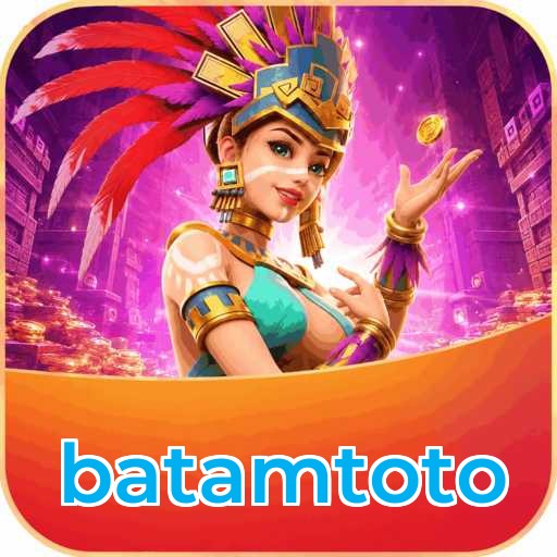 Tim batamtoto