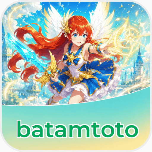 Tim batamtoto