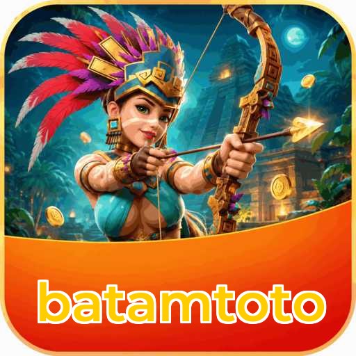 Layar pertama batamtoto setelah pemasangan di Android